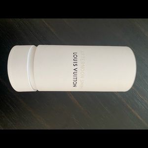 Louis Vuitton Afternoon Swim Cologne Box
